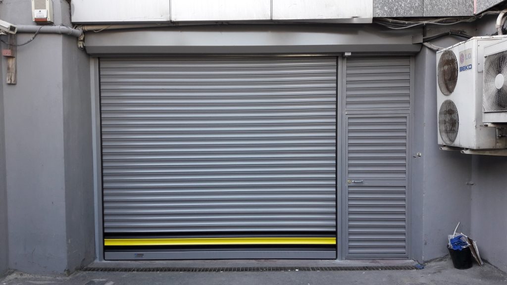 Şarkışla Kepenkçi