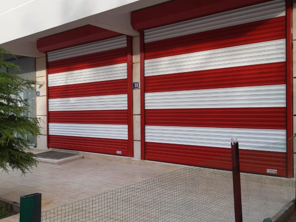 Şarkışla Kepenkçi